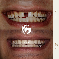 United Smiles Dental
