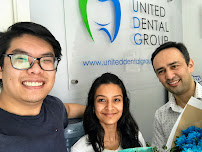 United Smiles Dental