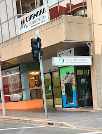 United Smiles Dental