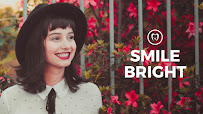 United Smiles Dental