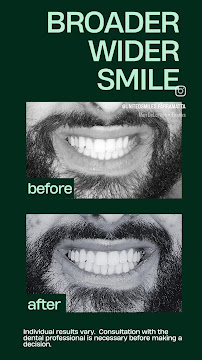 United Smiles Dental