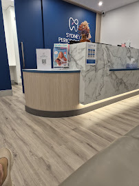 Sydney Periodontists - Parramatta in Sydney