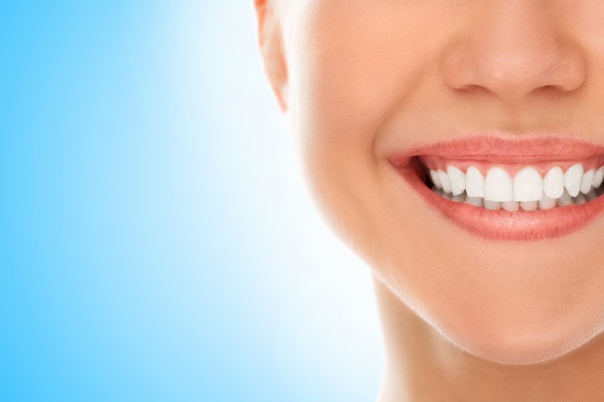 Parramatta Dentist
