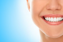 Parramatta Dentist in Sydney