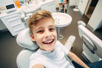 Parramatta Dentist