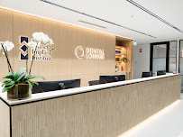 Sydney Implant Institute