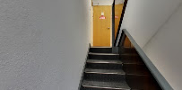 Sydney Implant Institute