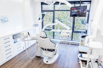 Sydney Implant Institute