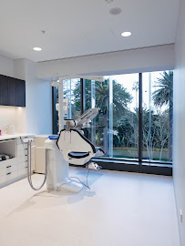 Sydney Implant Institute