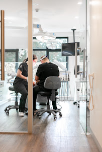 Sydney Implant Institute