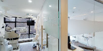 Sydney Implant Institute