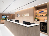 Sydney Implant Institute in Sydney