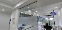 Sydney Implant Institute