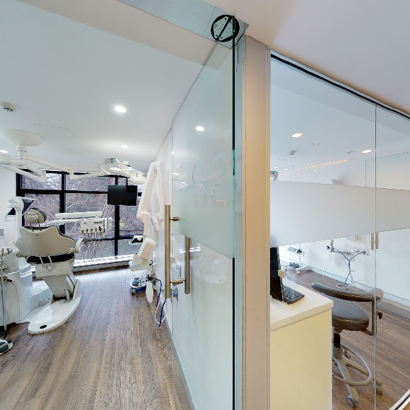 Sydney Implant Institute
