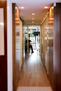 Sydney Implant Institute