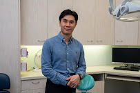 Smile Team Orthodontics Parramatta