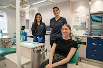 Smile Team Orthodontics Parramatta