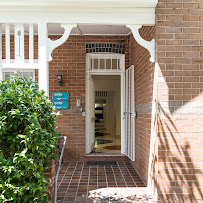 Smile Team Orthodontics Parramatta