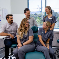 Smile Team Orthodontics Parramatta