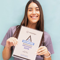 Smile Team Orthodontics Parramatta