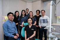 Smile Team Orthodontics Parramatta