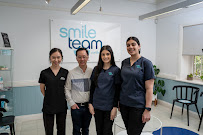 Smile Team Orthodontics Parramatta
