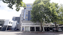 Orthodontics Sydney Wide Parramatta