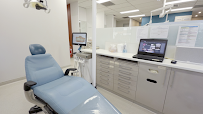 Orthodontics Sydney Wide Parramatta