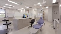 Orthodontics Sydney Wide Parramatta