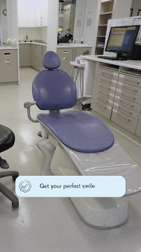 Orthodontics Sydney Wide Parramatta