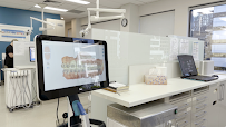 Orthodontics Sydney Wide Parramatta