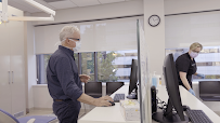 Orthodontics Sydney Wide Parramatta