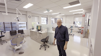 Orthodontics Sydney Wide Parramatta in Sydney