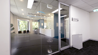 Orthodontics Sydney Wide Parramatta