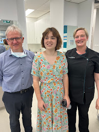 Orthodontics Sydney Wide Parramatta