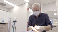 Orthodontics Sydney Wide Parramatta