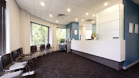Orthodontics Sydney Wide Parramatta