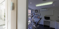 Painfree Dentistry