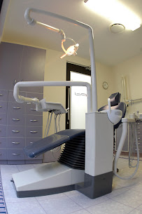 Painfree Dentistry