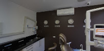 Painfree Dentistry