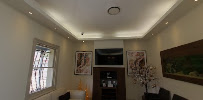 Painfree Dentistry