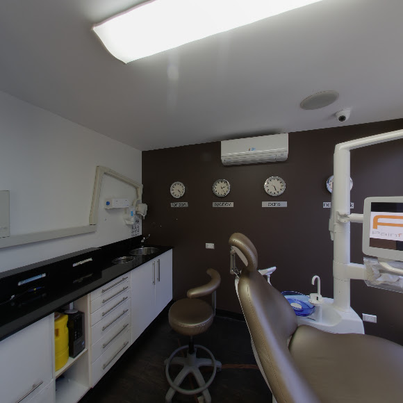 Painfree Dentistry