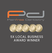 Painfree Dentistry in Sydney