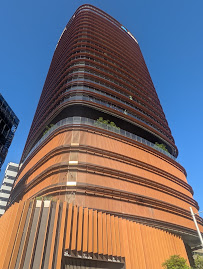Teachers Health Centre Parramatta - Dental & Eyecare