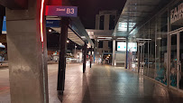 Teachers Health Centre Parramatta - Dental & Eyecare