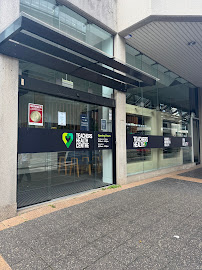 Teachers Health Centre Parramatta - Dental & Eyecare