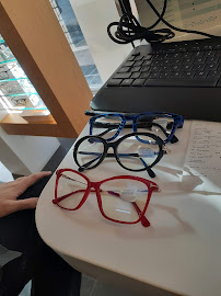 Teachers Health Centre Parramatta - Dental & Eyecare