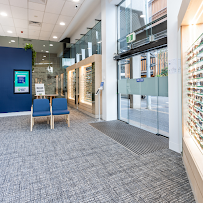 Teachers Health Centre Parramatta - Dental & Eyecare