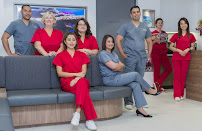 Gentle Endodontics in Sydney