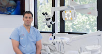 Gentle Endodontics